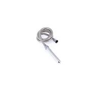 Metal Hard Metalhard Intimate Douche 1.5M 200 g