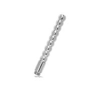Metal Hard Metalhard Intimate Douche 18.32Cm 200 g