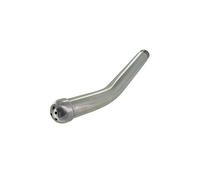 Metal Hard Metalhard Intimate Douche G-Spot 20.10Cm 200 g