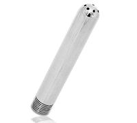 Accesorio bdsm ducha íntima bdsm metalhard 1,5 m