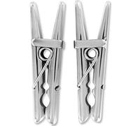 Metal Hard Metalhard Pinzas Metalicas Pezones 50 g