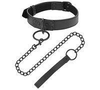 Metal Hard Metalhard Prision Bdsm con Accesorio Penetración 4000 g