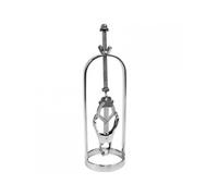 METAL HARD - PINZA TORTURA PEZONES