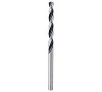 Metal HSS, CYL, 4.8mm, 1 Pc