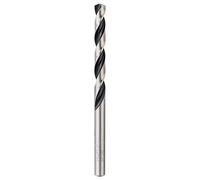 Metal HSS, CYL, 6.5mm, 1 Pc