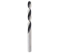 Metal HSS, CYL, 7.5mm, 1 Pc