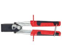 Metal Hueco Anclaje de Pared Herramienta Instalación - FISCHER FIXINGS