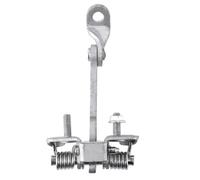 Metal Limitador Correa Bisagra Compatible Con Citroen Para Saxo 1996 1997 1998 1999 2000 2001 2002 2003 OEM: 9181C2 Limitador De Correa De Control De Tope De Bisagra De Puerta Delantera De Automóvil