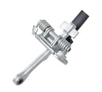 Metal Limitador Correa Bisagra Compatible Con VW Para Lupo 1998 1999 2000 2001 2002 2003 2004 2005 Correa Control De Bisagra Puerta Delantera De Automóvil Limitador De Puerta OEM: 6E0837249C 6X0837249