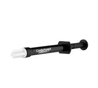 Metal Líquido Thermal Grizzly Conductonaut Extreme (5g)