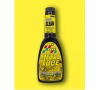 Metal Lube 236 EC/LIMPIEZA INTERNA DE MOTORES