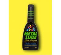 Metal Lube 236 FTM/Fórmula TRANS. MANUALES Y ENGRANAJES