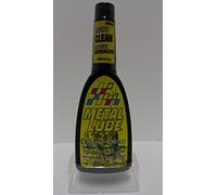 Metal Lube 4EC limpieza interna de motores 120ml