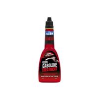 Metal Lube 60 FSGM/Fórmula SISTEMA GASOLINA (Especial Motocicleta)