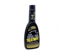 -Metal Lube- Aditivo Fórmula Sistema Diesel para CAMION, ENVASE de 946 ml.