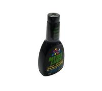 METAL LUBE CARDAN AND GEAR ANTIFRICCION PARA TRANSMISIONES DE MOTO