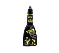 Metal Lube - Fórmula Bicycle. Lubricante Profesional de Altas prestaciones Especial para Bicicletas de Carretera y montaña. Envase 60 ml.
