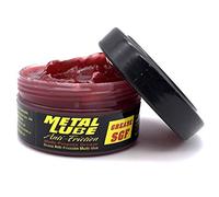 Metal Lube - Fórmula Super Grasa. Especial para Bicicletas de BTT, MTB, Montaña, Carretera, Paseo, etc. Envase de 75 gr.