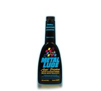 METALLUBE 8ATF - ANTIFRICCION TRANSMISIONES CAJA CAMBIOS AUTOMATICOS
