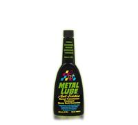 Canal Instrumente Aceite lubricante 120 FTM fórmula trans ideal para engranajes