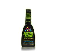 Metal Lube transmisiones manuales Coches Caja Cambios 236ml