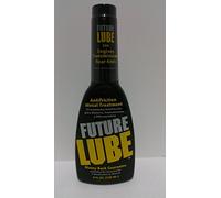 metal lube future lube multifuncion 236ml