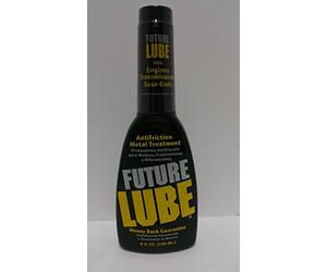 metal lube future lube multifuncion 236ml