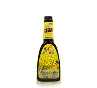 Metal Lube 8EC limpieza interna de motores 236ml