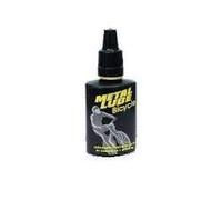 METAL LUBE LUBRICANTE Especial Bicicleta