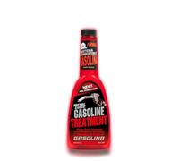 Metal Lube – Tratamiento gasolina 236FSG – Aditivo antifricción, limpia inyectores, 236 ml
