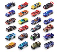 Metal machines - mini vehículo x24