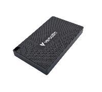 metal mini ssd usb-c 3.gen 2 1tb