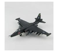 Metal Modelo Aeromodelismo 1 72 para Aviones Ataque De SU-25SM Fuerza Aérea Rusa 25# Colección Modelos Combate Su-25 Sirio Regalo Conmemorativo Miniatura a Escala