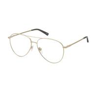 METAL OPT.FRAME Nina Ricci - MAT: Metal-C: SHINY ROSE GOLD D: 140x14 / Female
