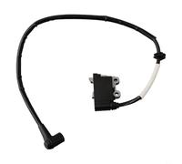 Metal para la asamblea de la bobina de encendido para el soplador 150BT 502846401 Reemplazo directo del ajuste sin modificaciones