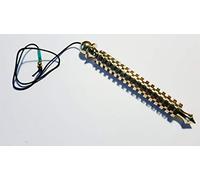 Metal Pendel Spezialformen