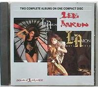 Metal Queen/Lee Aaron [20n1]
