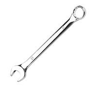 Metal Ratchet Wrench, Thickened Metric Spanner Tool for Technicians, Electricians, Car, Bike, and Industrial Fixing, sturdy Steel, Comfortable Grip, Precision Engineering for Accurate Fastening