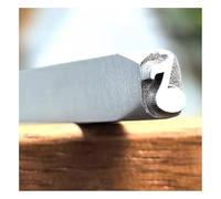 Metal stamping kit Kit de estampado de metal para joyería personalizado, 15 patrones de símbolos musicales, tallado, pulido, joyería, cuero(Pattern2)