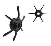 Metal Star Drag Knob 6. para 3g for para daiwa Reels Metal Star | Metal construction, 6. para 3g weight, enhanced strength, long lasting, fishing durability