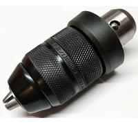 Metal Sujetar Portabrocas para Bosch Gbh 2600,2 -26 ,2-28,4-32,36Vli ,Vf-Li ,