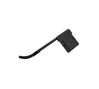 Metal Thumbs Hand Grip Hot Shoe Cover for X100VI X100V X100F X-E4 X-E3 X100 Series Camera,Anti-Slip
