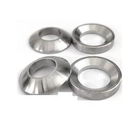 metal washers , Body Meridian Massage Comb Sandalwood Five Wide Tooth Comb Acupuncture Therapy