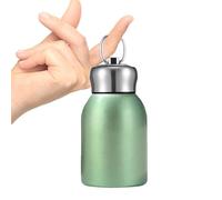 Metal Water Bottles - Insulated Flask | Cold Beverages, Stainless Steel Water Bottle, Vacuum Insulated, For Kids Boys Girl Travel School Sports Outdoor Camping Hiking's