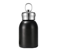 Metal Water Bottles - Vacuum Portable Mini Cup | Insulated Drinking Bottle, Travel Hydration Bottle, Lightweight Sports Water Bottles For Kids Boy Girl School Outdoor Camping Hiking Activities