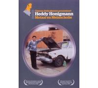 Metal y melancolía / Metal and Melancholy ( Metaal en melancholie )