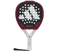 Metalbone Team 3.3 , color:rojo , talla:nosize adidas