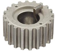 METALCAUCH 05543