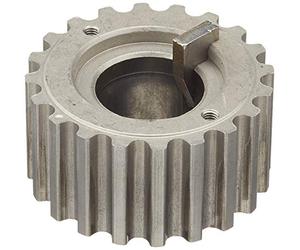 METALCAUCH 05543