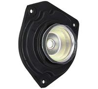 METALCAUCH 05741